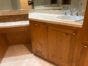 Building Photo - 3318 Charleston St