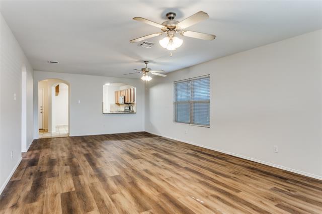 Building Photo - 2529 Castle Pines Dr