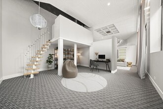 Building Photo - 300 N Ogden Ave