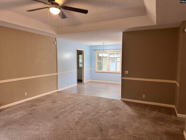 Building Photo - 1700 Brigatine Dr