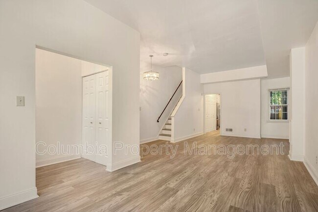 Foto del edificio - 1807 9th St NW