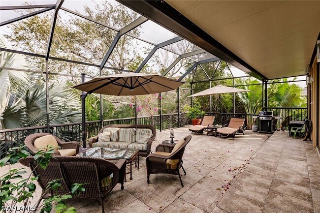 Foto del edificio - 376 Leatherfern Ln
