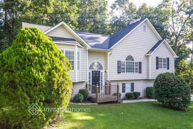 Foto del edificio - 4688 Sterling Pointe Dr