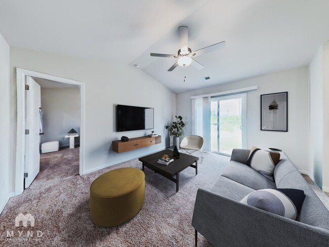 Building Photo - 293 Royal Mdw Dr