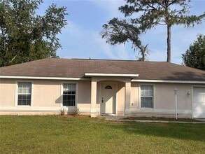 Building Photo - 9 Cedar Cir