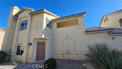 Building Photo - 16115 Apple Valley Rd