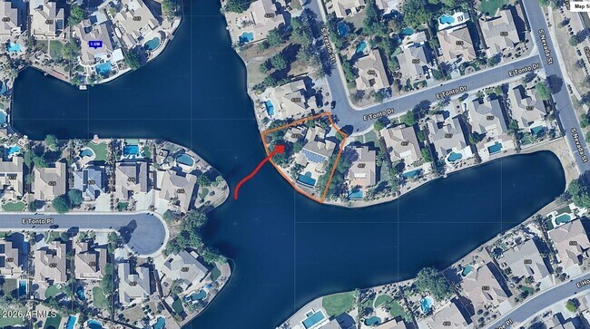 Foto del edificio - 4320 S Fresno St