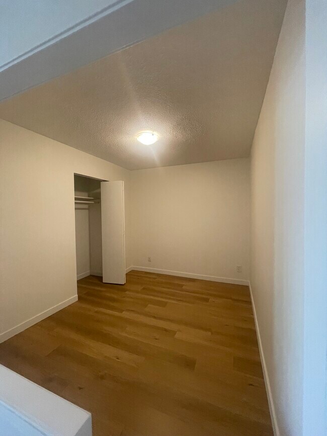 Photo du bâtiment - Parkview Terrace - 309