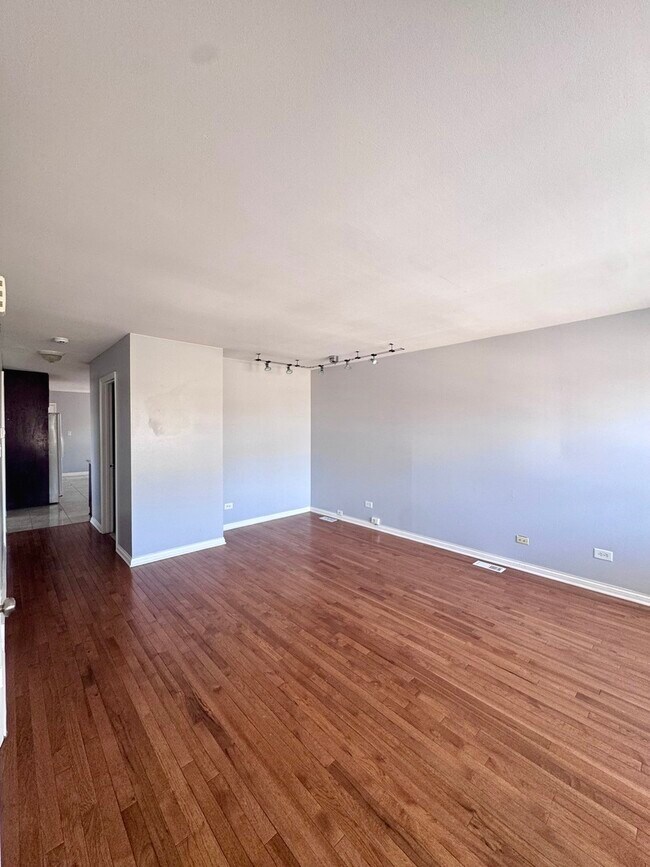 Foto del edificio - 43 W Ann St