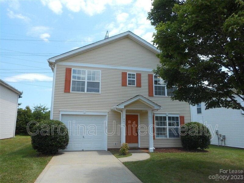 Primary Photo - 6618 Wicked Oak Ln