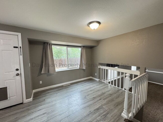 Building Photo - 4470 Monica Dr