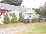 Primary Photo - 1 bed, 1 bath single family home in Akron