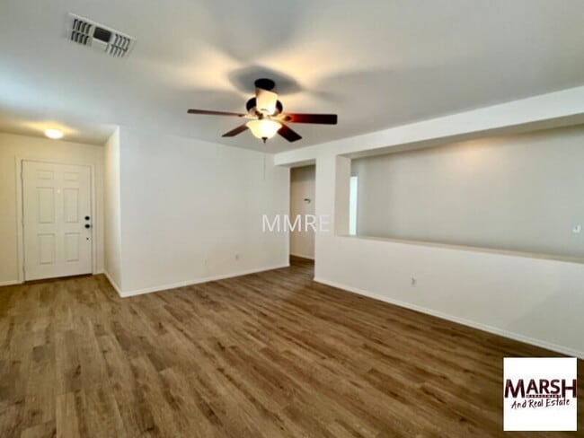 Photo - Nice 3 bedroom home in Chandler!