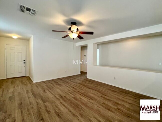 Foto del edificio - Nice 3 bedroom home in Chandler!