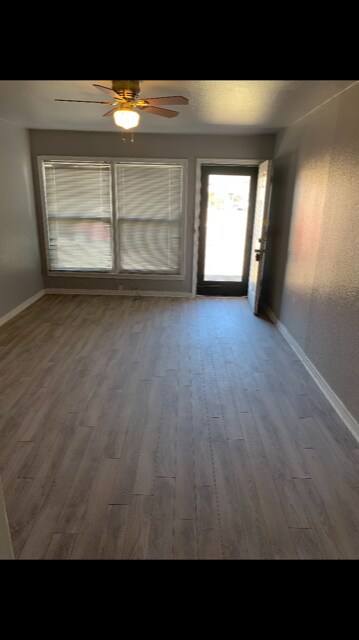 Building Photo - 5801 Lawrence Blvd