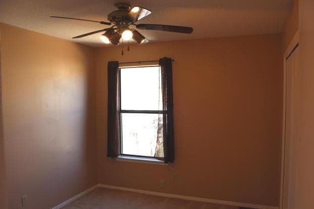 Foto del edificio - 7113 Armand Rd NW