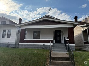 Building Photo - 1846 W Kentucky St