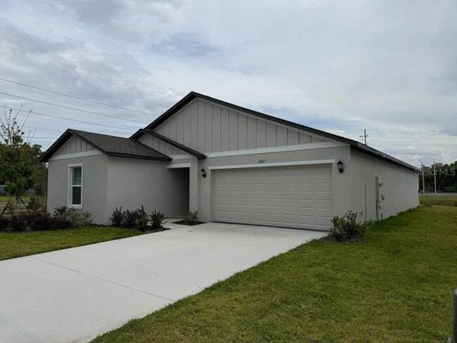 Building Photo - 2167 Lone Oak Ln