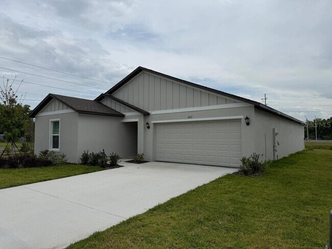 Foto del edificio - 2167 Lone Oak Ln