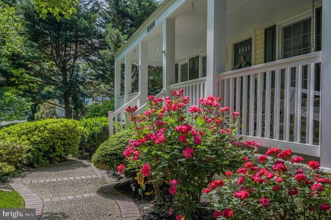 Foto del edificio - 12209 Knightsbridge Dr