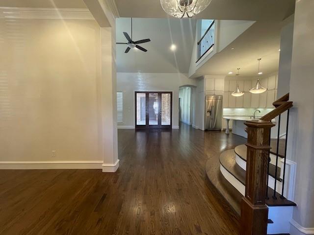 Foto del edificio - 413 Palladian Blvd