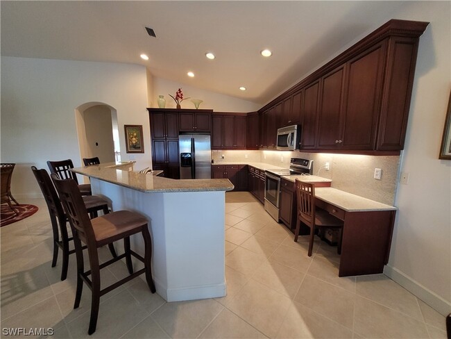 Foto del edificio - 10644 Pelican Preserve Blvd