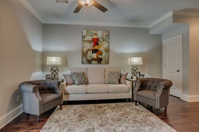 Foto del edificio - 2150 3rd Ct