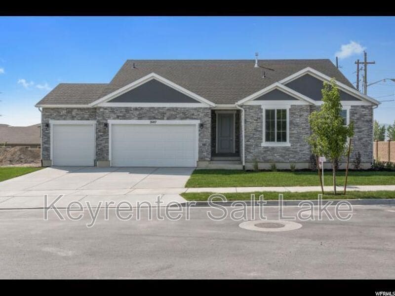 Photo - 2687 W Constance Way