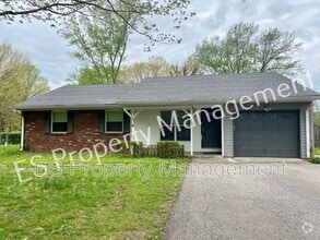 Building Photo - 8070 Chiltern Dr