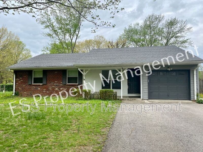Primary Photo - 8070 Chiltern Dr