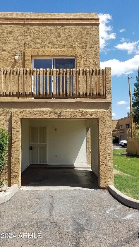 Primary Photo - 12245 N 21st Ave
