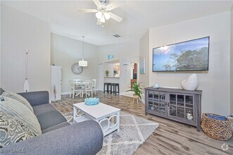 Building Photo - 8171 S Woods Cir
