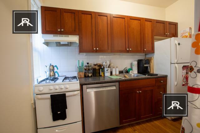 Foto del edificio - 1 bedroom in Allston MA 02134