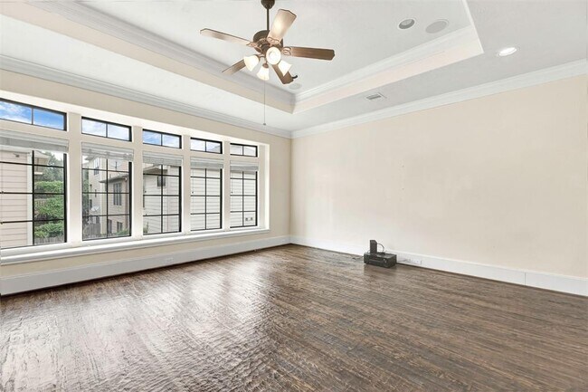 Foto del edificio - 1307 Studer St