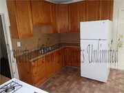 Apartments For Rent In Amsterdam Ny