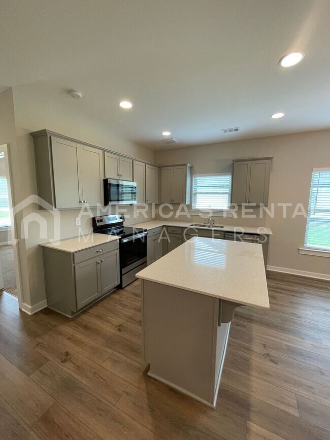 Foto del edificio - Home for Rent in Tuscaloosa, AL!!! Sign a ...