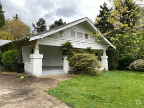 Building Photo - 6465 SW Capitol Hwy