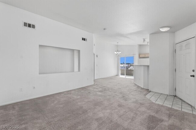 Foto del edificio - 1881 W Alexander Rd