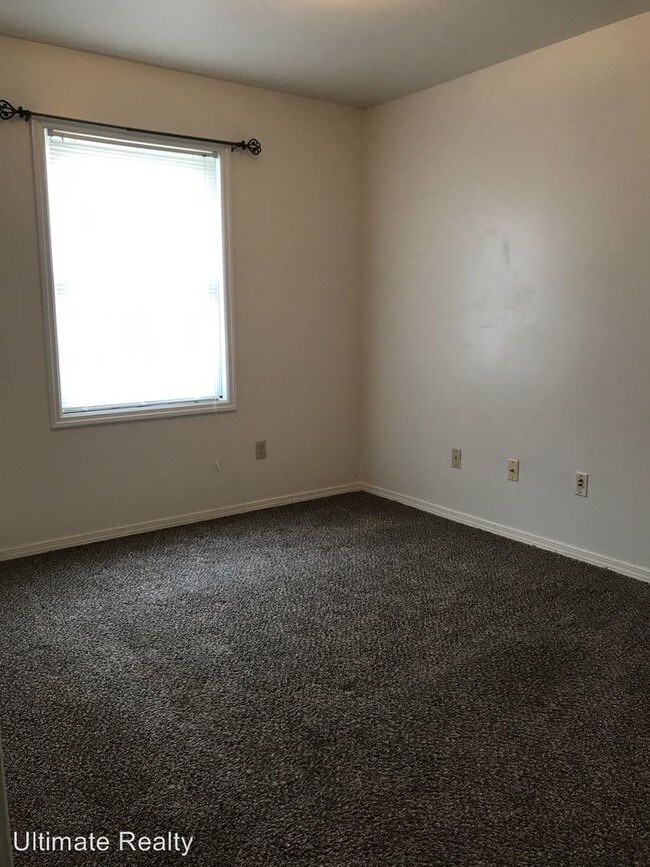 Foto del edificio - 309 Rue St Francois St