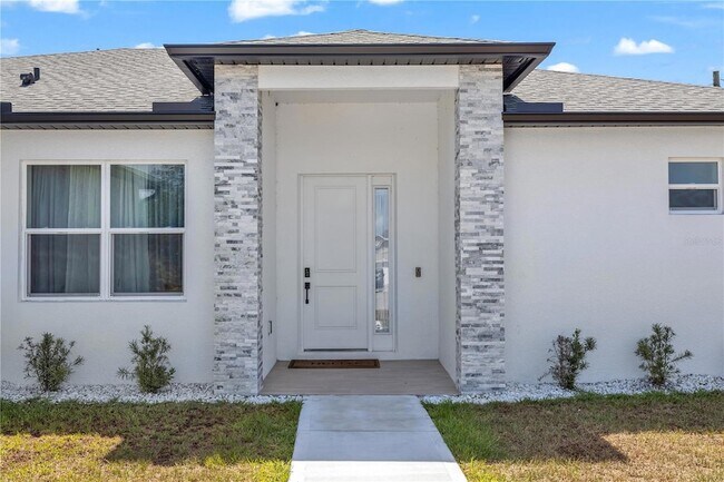 Building Photo - 780 Kangaroo Ct