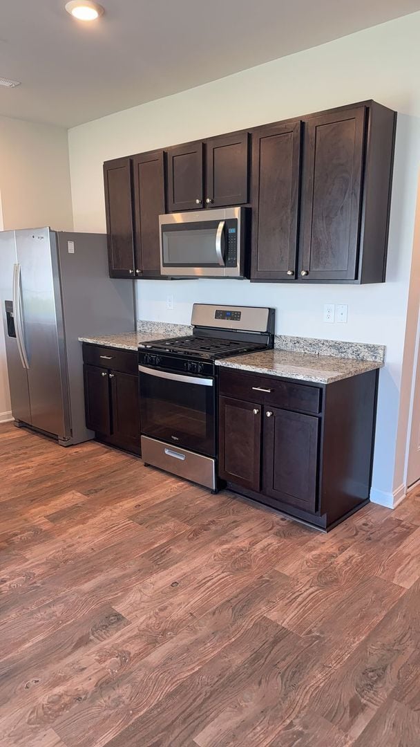 Building Photo - Townhome in Locust Run Community