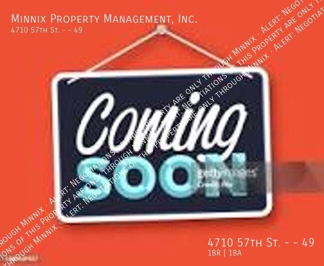 Building Photo - 4710 SW 57th St. #49