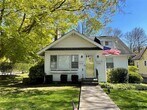 Primary Photo - 38 Sammis St
