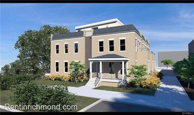 Building Photo - 4 br, 3.5 bath House - 1906 Princess Anne Ave