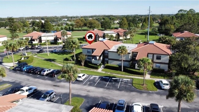 Photo - 3233 Candle Ridge Dr Apartment