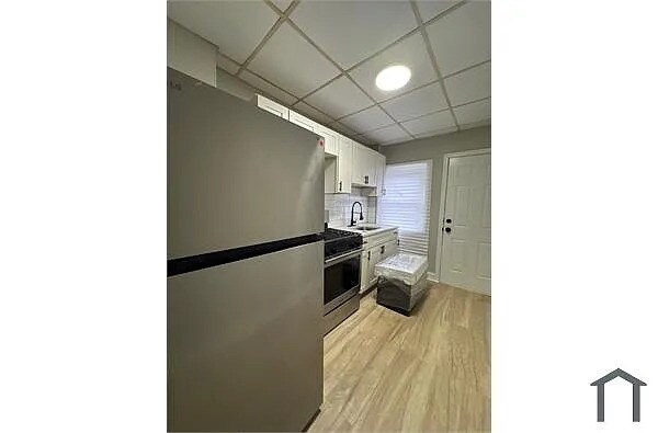 Foto del edificio - 3 bedroom rehabbed home