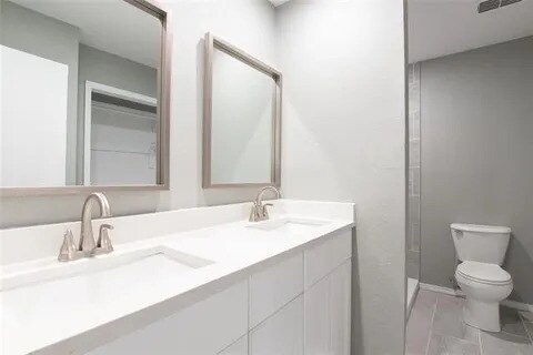 Foto del edificio - 2104 Prairie Creek Trail