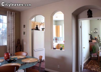 Building Photo - 13529 Cobblestone Ln