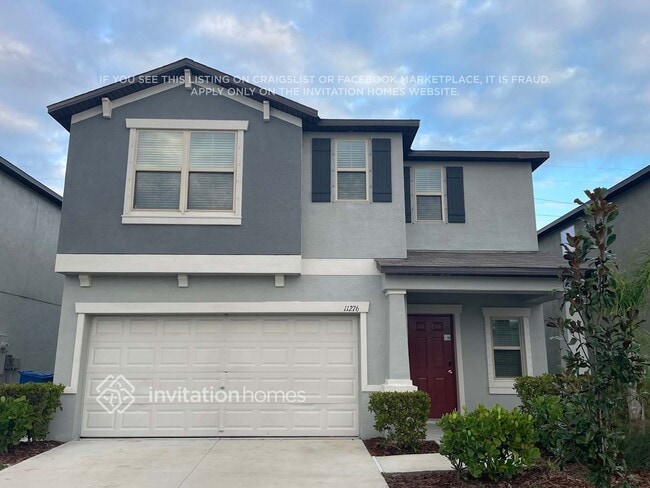 Building Photo - 11276 Riley Pines Cir