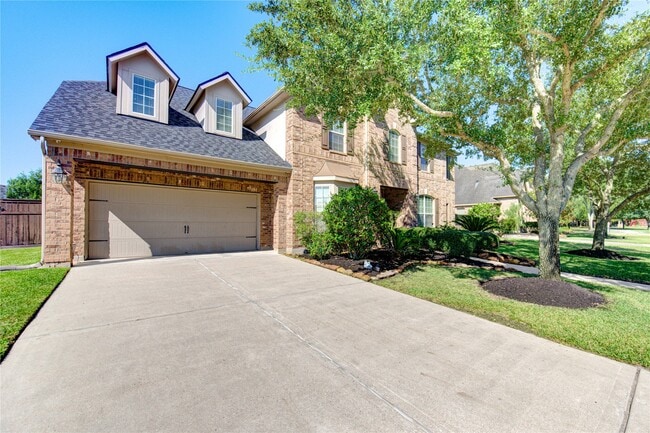Building Photo - 28318 Wild Mustang Ln
